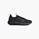adidas Slip On Sneaker Schwarz 118370 1