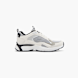 Grå 118628 1