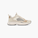 Graceland Sneaker Beige 118372 1
