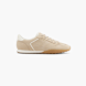 Beige 118573 1