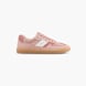 s.Oliver Superge Roza 118578 1