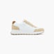 Venice Sneakersy Biały 118435 1