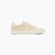 s.Oliver Sneaker Beige 118586 1