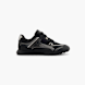Buffalo Sneaker Negro 118588 1