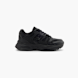 Buffalo Chunky sneaker Nero 118592 1