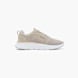 Taupe 118536 1