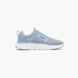 Bench Sneaker Blau 118542 1