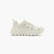 Bench Chunky Sneaker Beige 118546 1