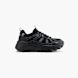 Bench Chunky Sneaker Schwarz 118558 1