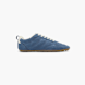 Blau 118596 1