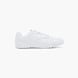 Graceland Sneaker Vit 118603 1
