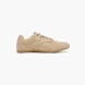 Graceland Sneaker Brun 118600 1