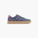 Graceland Sneaker Blau 118607 1