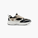 Graceland Chunky sneaker Negro 118613 1