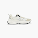 Graceland Маратонки Бял 118616 1