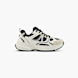Graceland Chunky tenisice Bež 118619 1
