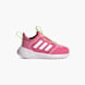 adidas Baskets Rose 118736 1