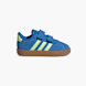 Blau 118737 1