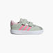adidas Sneaker Pink 118739 1