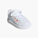 adidas Tenisice Bijela 118742 1
