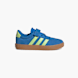 Blau 118755 1