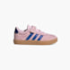 adidas Sneaker Pink 118756 1
