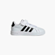 adidas Sneaker Bianco 118759 1