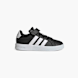 adidas Sneaker Schwarz 118760 1