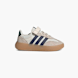 adidas Baskets Beige 118771 1