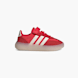 adidas Baskets Rouge 118772 1