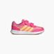 pink 118777 1