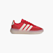 adidas Tenisky Červená 118779 1