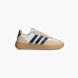 adidas Sneaker Beige 118791 1