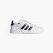 adidas Sneaker Weiß 118790 1