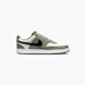 Nike Sneaker keki 118838 1