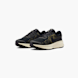 Nike Tekaški copati Črna 118848 1