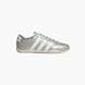 adidas Baskets Argent 118796 1