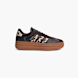adidas Sportbačiai Ruda 118794 1