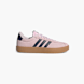 adidas Baskets Rose 118798 1