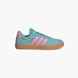 adidas Baskets Turquoise 118804 1