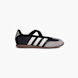 adidas Ballerines Noir 118812 1