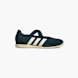 adidas Ballerina Dunkelgrün 118813 1