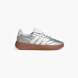 adidas Sneaker Silber 123681 1