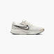 Nike Bėgimo batai Pilka 118852 1