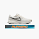 Nike Futócipő Grey 118852 1