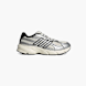 adidas Sneaker Argento 118818 1