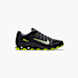 Nike Tréningová obuv Čierna 118859 1
