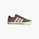 adidas Маратонки Кафяв 118808 1