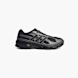 adidas Sneaker Nero 118821 1