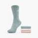 adidas Socken Pink 118880 1
